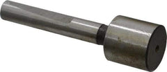 Value Collection - 15/16" Head Diam, 7/16" Shank Diam, Counterbore Pilot - Carbon Steel - Eagle Tool & Supply