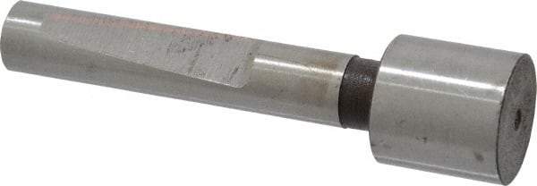 Value Collection - 7/8" Head Diam, 1/2" Shank Diam, Counterbore Pilot - Carbon Steel - Eagle Tool & Supply