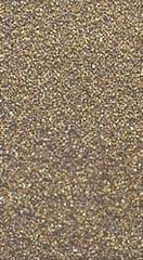 Rubbermaid - River Rock Aggregate Trash Can Panel - For 35 Gal Square Landmark Containers, Polyethylene, 27.9" Long x 15.7" Wide x 3/8" High - Eagle Tool & Supply