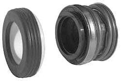 American Machine & Tool - Buna Repair Part - Eagle Tool & Supply