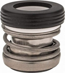 American Machine & Tool - Buna Repair Part - Eagle Tool & Supply