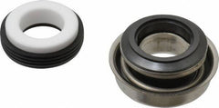 American Machine & Tool - Buna Repair Part - Eagle Tool & Supply