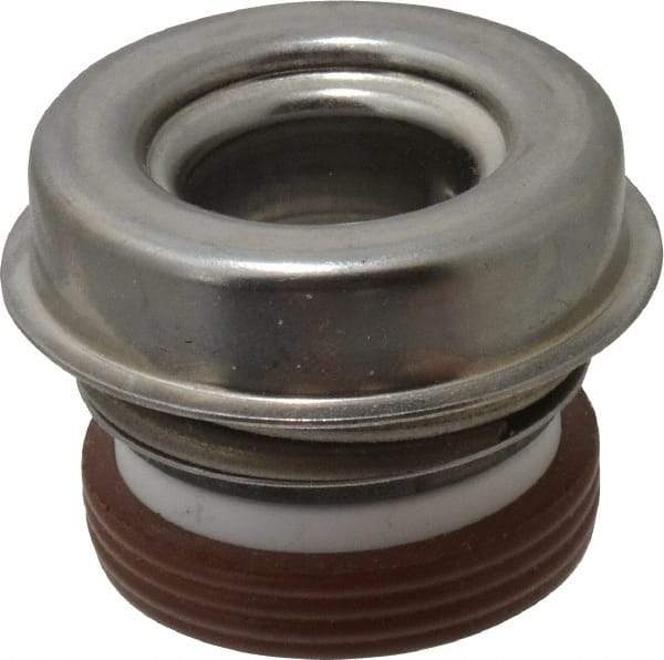 American Machine & Tool - Viton Repair Part - Eagle Tool & Supply
