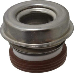 American Machine & Tool - Viton Repair Part - Eagle Tool & Supply