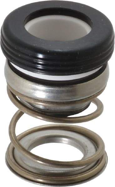 American Machine & Tool - Buna Repair Part - Eagle Tool & Supply