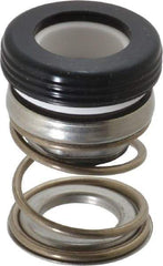 American Machine & Tool - Buna Repair Part - Eagle Tool & Supply