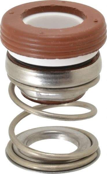 American Machine & Tool - Viton Repair Part - Eagle Tool & Supply