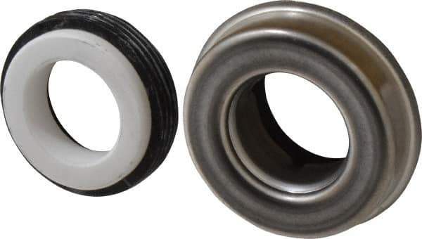 American Machine & Tool - Buna Repair Part - Eagle Tool & Supply
