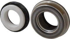 American Machine & Tool - Buna Repair Part - Eagle Tool & Supply