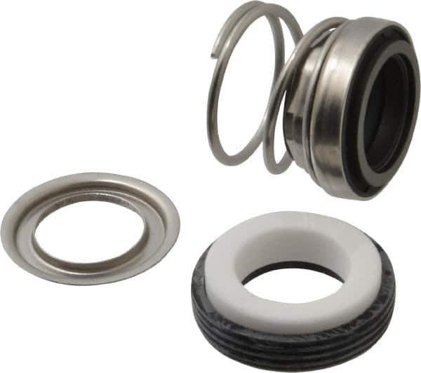 American Machine & Tool - Buna Repair Part - Eagle Tool & Supply