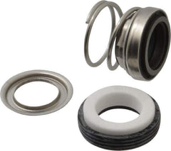 American Machine & Tool - Buna Repair Part - Eagle Tool & Supply