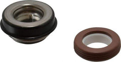 American Machine & Tool - Viton Repair Part - Eagle Tool & Supply