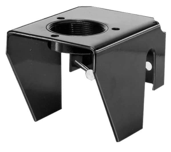 ARO/Ingersoll-Rand - Drum Pump Repair Kits & Parts Type: Wall Mount Bracket - Eagle Tool & Supply