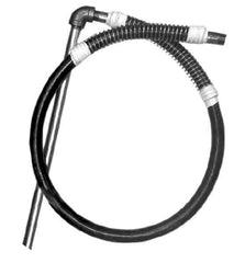 ARO/Ingersoll-Rand - Drum Pump Repair Kits & Parts Type: Siphon Tube & Hose - Eagle Tool & Supply