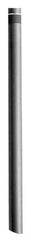 ARO/Ingersoll-Rand - Drum Pump Repair Kits & Parts Type: Extension Tube - Eagle Tool & Supply