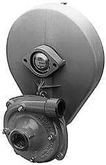 Pentair - Repair Part - For Use with Centifugal - Eagle Tool & Supply