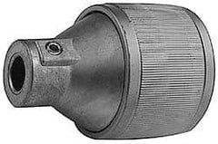 Pentair - Roller - For Use with 8 - Eagle Tool & Supply