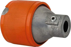 Pentair - Roller - For Use with 6 - Eagle Tool & Supply