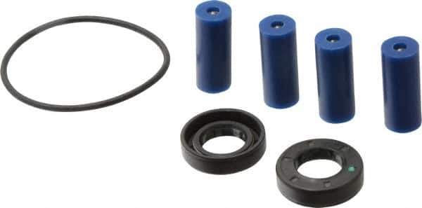 Pentair - Repair Part - For Use with Roller - Eagle Tool & Supply