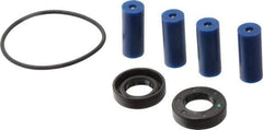 Pentair - Repair Part - For Use with Roller - Eagle Tool & Supply
