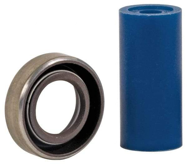 Pentair - Repair Part - For Use with Roller - Eagle Tool & Supply