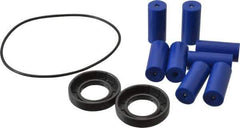 Pentair - Repair Part - For Use with Roller - Eagle Tool & Supply