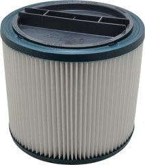 Shop-Vac - Wet/Dry Vacuum HEPA Filter - Eagle Tool & Supply