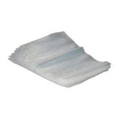 Value Collection - 9 x 12", 2 mil Self-Seal Polybags - Regular-Duty - Eagle Tool & Supply