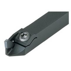 SGFL 12.7B-1.6D24 SH - Eagle Tool & Supply