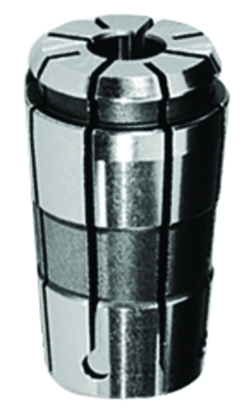 55/64 100TG COLLET - Eagle Tool & Supply