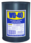 5 Gallon Pail WD-40 - Eagle Tool & Supply