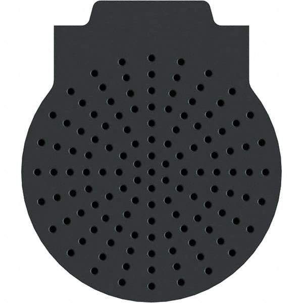 Phillips Precision - Laser Etching Fixture Plates Type: Fixture Length (Inch): 6.00 - Eagle Tool & Supply