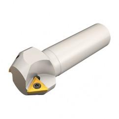 E60 D25-W25 END MILLS - Eagle Tool & Supply