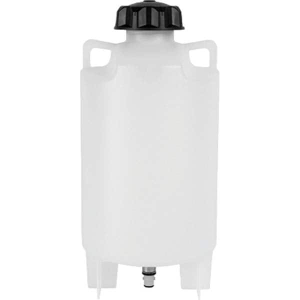 EMist - Electrostatic Sanitizing Accessories Type: Tank For Use With: EM360 - Eagle Tool & Supply