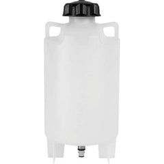 EMist - Electrostatic Sanitizing Accessories Type: Tank For Use With: EM360 - Eagle Tool & Supply