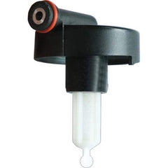 EMist - Electrostatic Sanitizing Accessories Type: Tank Cap For Use With: EPIX360 - Eagle Tool & Supply