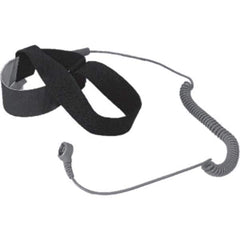 EMist - Electrostatic Sanitizing Accessories Type: ESD Safety Toe Strap For Use With: EM360 - Eagle Tool & Supply