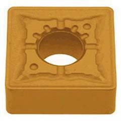 SNMG 644-TH Grade T9125 - Turning Insert - Eagle Tool & Supply