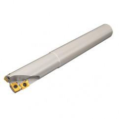 E90AC D32-25J END MILLS - Eagle Tool & Supply