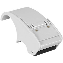 Tape Logic - Table Top Tape Dispensers Style: Handheld Mount Type: Table/Desk - Eagle Tool & Supply