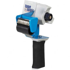 Tape Logic - Handheld Tape Dispensers Style: Handheld Dispenser Tape Width: 2 - Eagle Tool & Supply