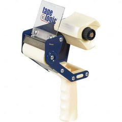 Tape Logic - Handheld Tape Dispensers Style: Handheld Dispenser Tape Width: 3 - Eagle Tool & Supply