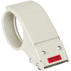 Tape Logic - Handheld Tape Dispensers Style: Handheld Dispenser Tape Width: 2 - Eagle Tool & Supply