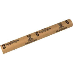 Armor Protective Packaging - Packing Papers Type: VCI Paper Style: Roll - Eagle Tool & Supply