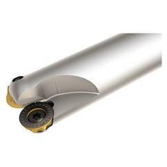 ERD08A15-2-C20-07 PROFILING - Eagle Tool & Supply