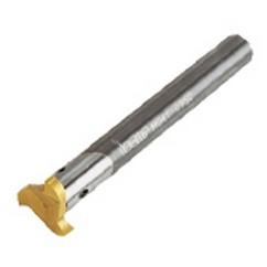 MMGRT-100-T06 SHANK - Eagle Tool & Supply