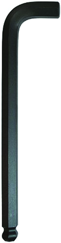 24MM BL BALLDRIVER - Eagle Tool & Supply