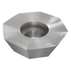 OECR 060405AERP Grade IC928 - Helimill Insert - Eagle Tool & Supply