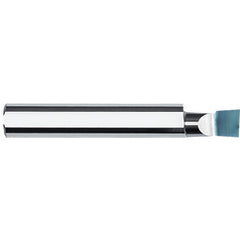 .160X1000 TIN BORING TOOL - Eagle Tool & Supply