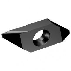 MABR 3 003 Grade 1105 CoroCut® Xs Insert for Turning - Eagle Tool & Supply